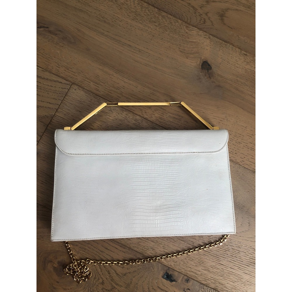 Original by Caprice Clutch or Shoulder Bag